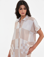 Ensemble Femme | Monza