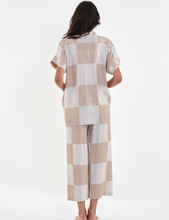 Ensemble Femme | Monza