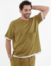 Ensemble Homme | Rimini