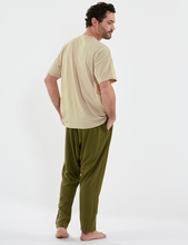 Ensemble Homme | Dinero