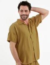 Ensemble Homme | Anzio