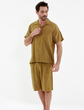 Ensemble Homme | Anzio