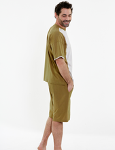 Ensemble Homme | Rivoli