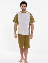 Ensemble Homme | Rivoli