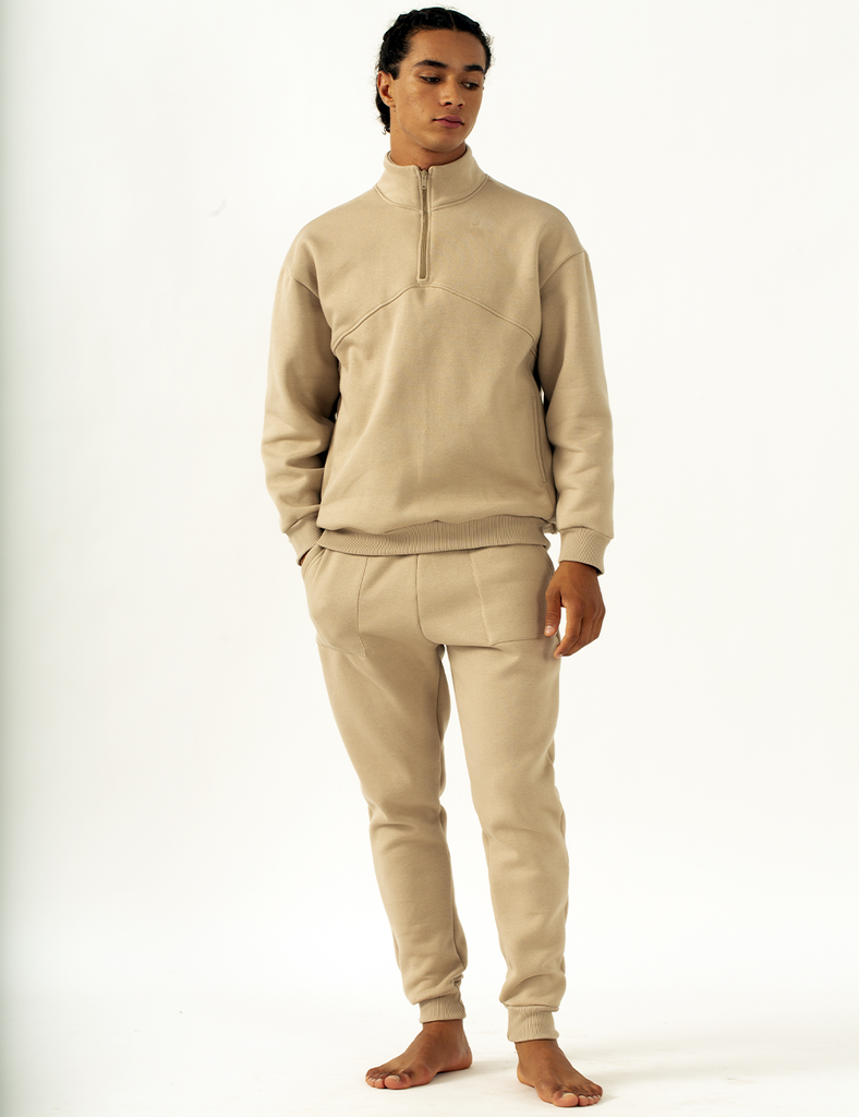 Pyjama Homme Fila Partner s