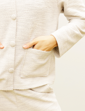 Ensemble Femme | Deniz