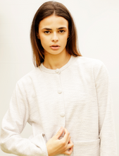 Ensemble Femme | Deniz