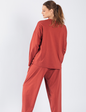 Ensemble Femme | Biscoff