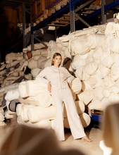 Ensemble Femme | Deniz