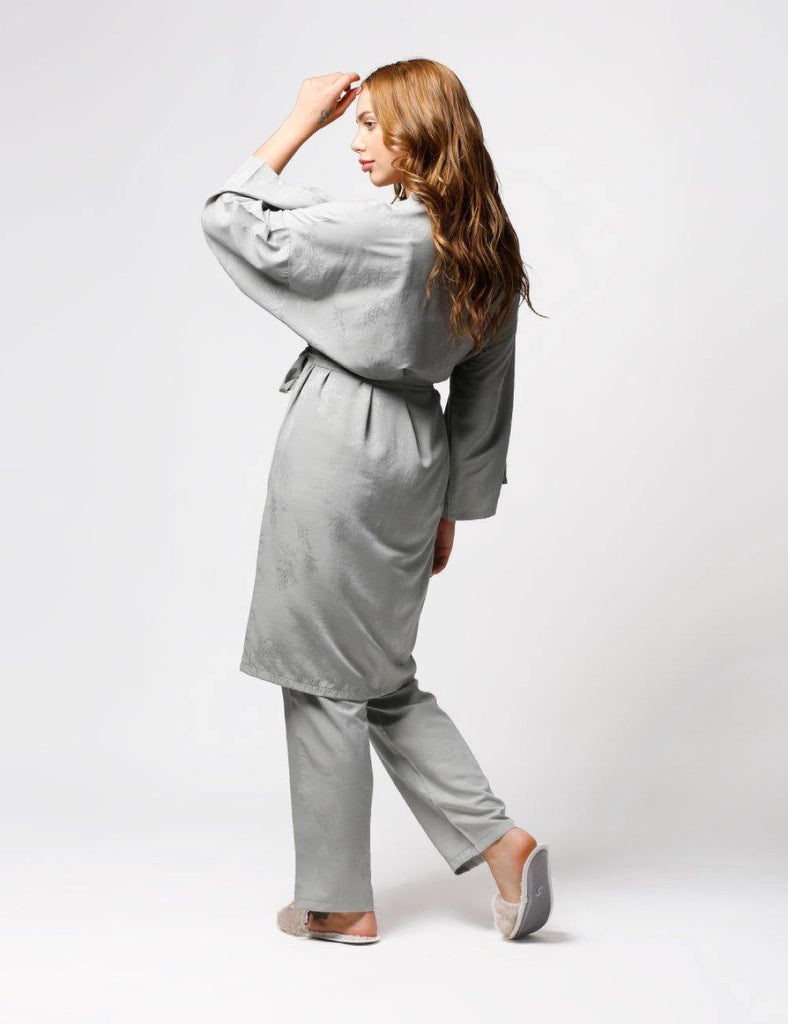 Pyjama femme maroc en ligne - Ref#55 – ZFUL Maroc