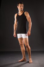 Débardeur Sport Chic| Dynamic