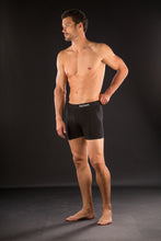 Boxer Mi-Long| Dynamic