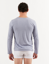 Boxer - Beyaz | Le Stretchy