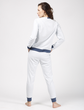 Pyjama Femme | Level