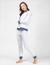 Pyjama Femme | Level