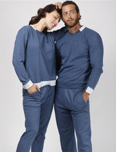 Pyjama Femme | Level