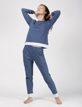 Pyjama Femme | Level