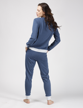 Pyjama Femme | Level