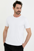 T-shirt Homme | Col Rond
