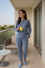 Ensemble Femme | Cosette