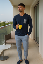 Ensemble Homme | Peter