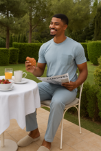 Ensemble Homme | Kanaan