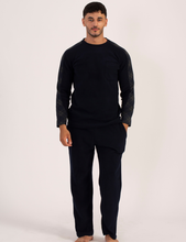 Ensemble Homme | Le marine