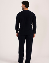 Ensemble Homme | Le marine