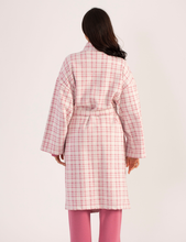 Robe de chambre | Barbie