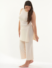 Ensemble Femme | Rawabi