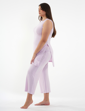 Ensemble Femme | Rawabi