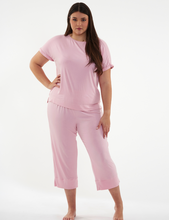 Ensemble Femme | Rose