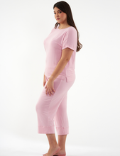 Ensemble Femme | Rose