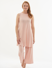 Ensemble Femme | Rawabi