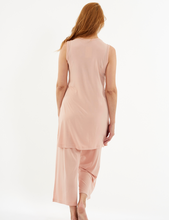 Ensemble Femme | Rawabi