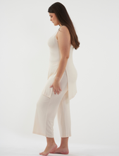 Ensemble Femme | Rawabi