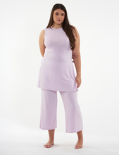 Ensemble Femme | Rawabi