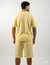 Ensemble Homme | Paul