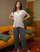 Ensemble Femme | Yumi