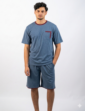 Ensemble Homme | Tim