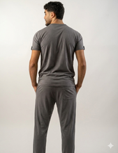 Ensemble Homme | Henry