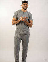 Ensemble Homme | Henry