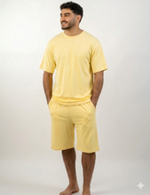 Ensemble Homme | Paul
