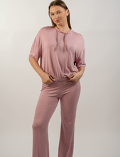 Jogging Femme | Bilgi