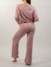 Jogging Femme | Bilgi