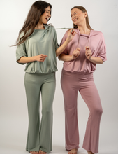 Jogging Femme | Bilgi