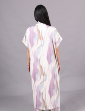 Kimono Femme | Mercure