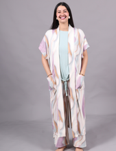 Kimono Femme | Mercure