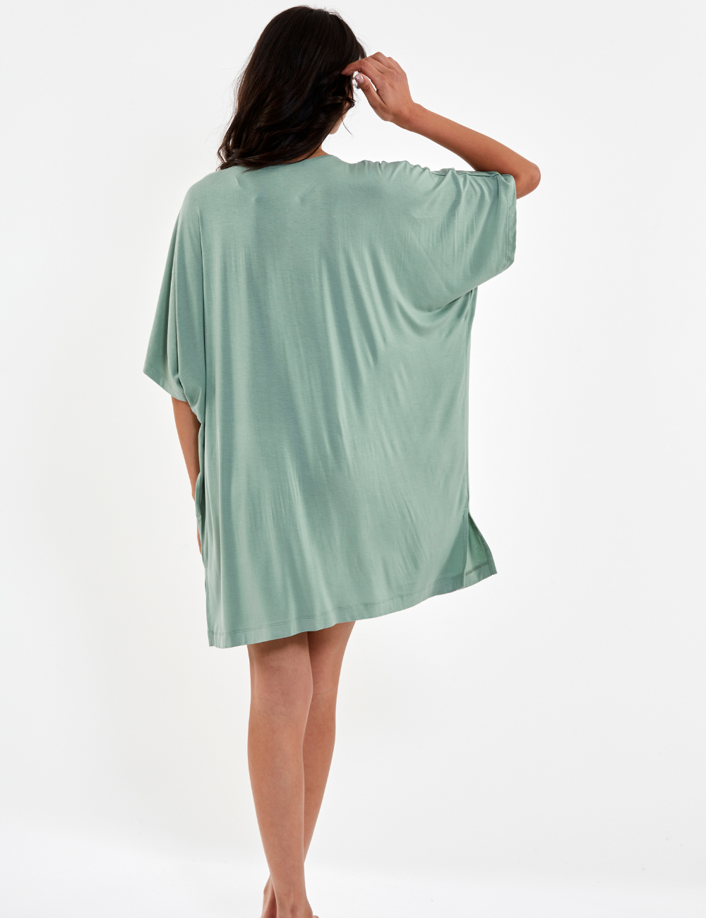 Liquette Femme | Ruler– Partner's