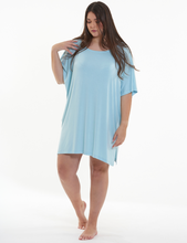 Robe Femme | Hébron